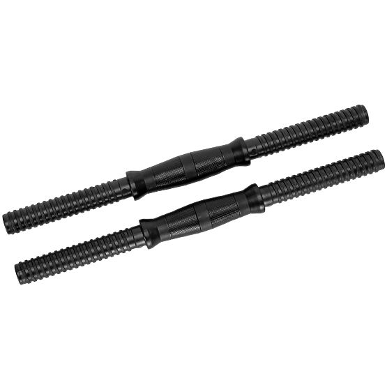 2 Hanteln zum Training Tytan 2x10kg