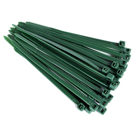 Abdecknetz 135g 1,5X50 m grün