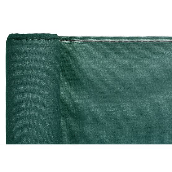 Abdecknetz 135g 1,5X50 m grün