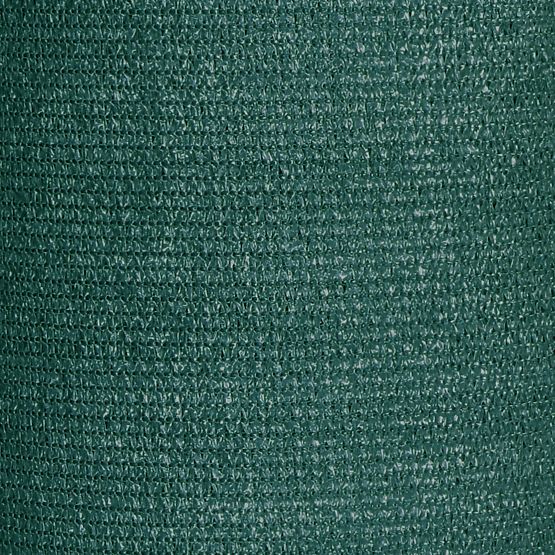 Abdecknetz 135g 1,5X50 m grün