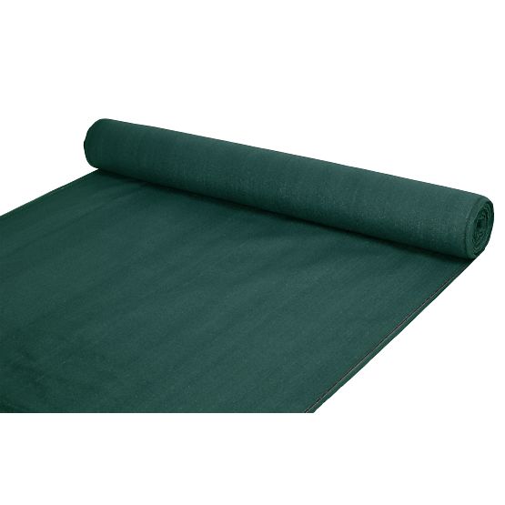 Abdecknetz 135g 1,5X50 m grün