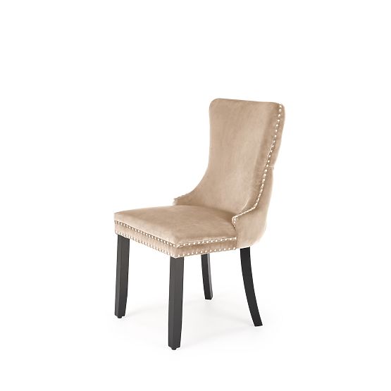 ALDA Stuhl beige (1p=2Stk)