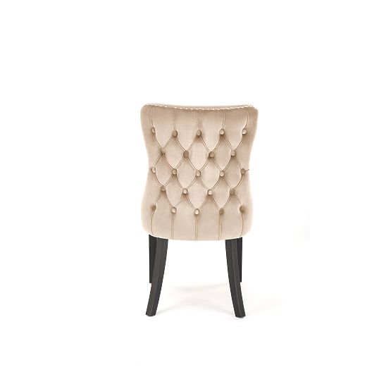 ALDA Stuhl beige (1p=2Stk)