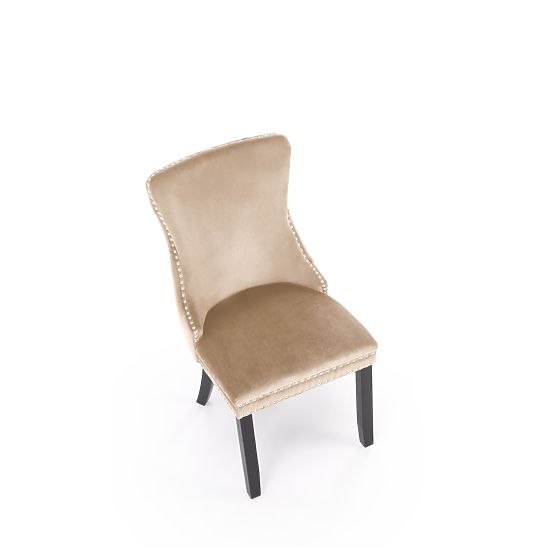 ALDA Stuhl beige (1p=2Stk)