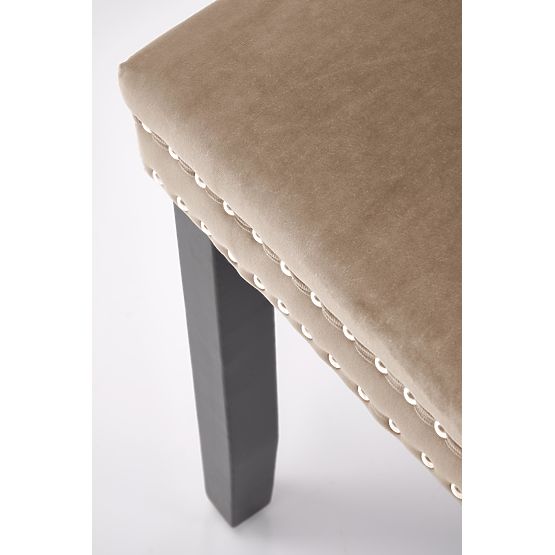 ALDA Stuhl beige (1p=2Stk)