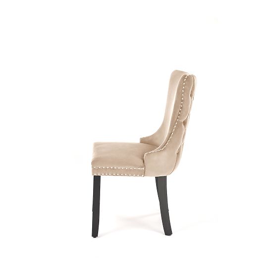 ALDA Stuhl beige (1p=2Stk)