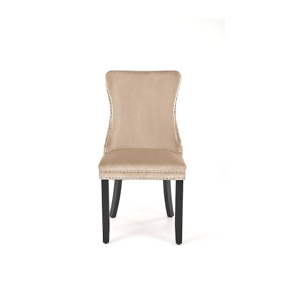 ALDA Stuhl beige (1p=2Stk)