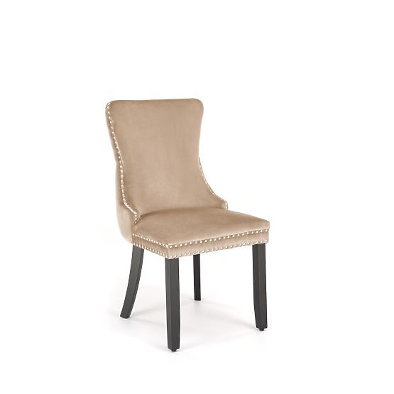 ALDA Stuhl beige (1p=2Stk)