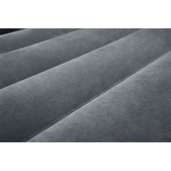 Aufblasbares ausziehbares Sofa Bett Matratze 2-in-1 INTEX 66552