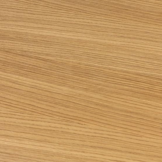 Ausziehbarer Tisch Marbella 160-200 cm, rechteckig, natur