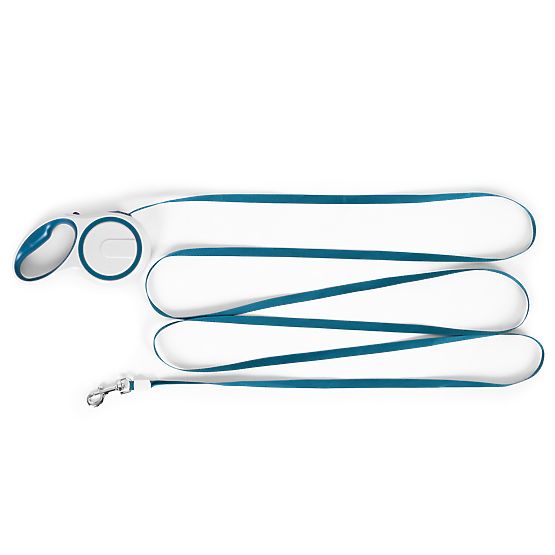 Automatische Hundeleine oder Katzenleine mit Blockierung, 3m