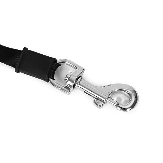 Automatische Hundeleine oder Katzenleine mit Blockierung, Länge 4,2 m