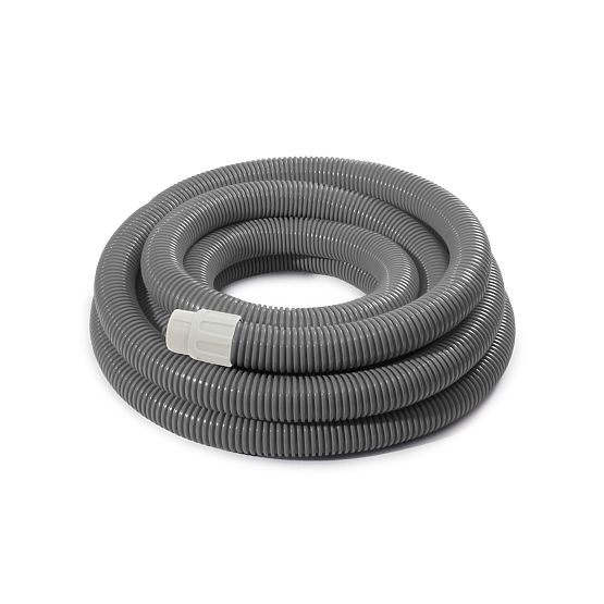 Automatischer Poolreiniger ZX100 INTEX 28006