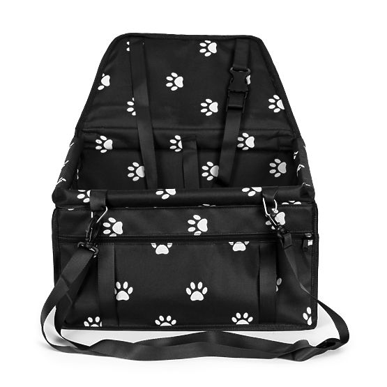 Autotransporter für Tiere Katzen Hunde