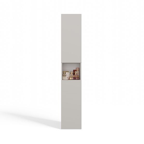 Badezimmerschrank Nel III KASCHMIR