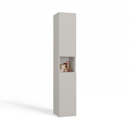 Badezimmerschrank Nel III KASCHMIR