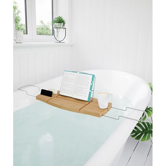 Badezimmerzubehör AQUALA umbra