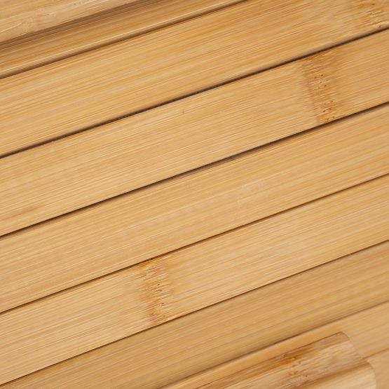 Bambus Brotkasten GRANO