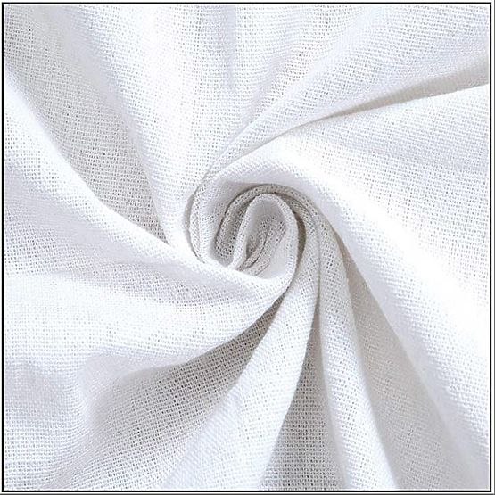 Bambus-Wäschekorb mit Deckel SOREN 80L Wenge