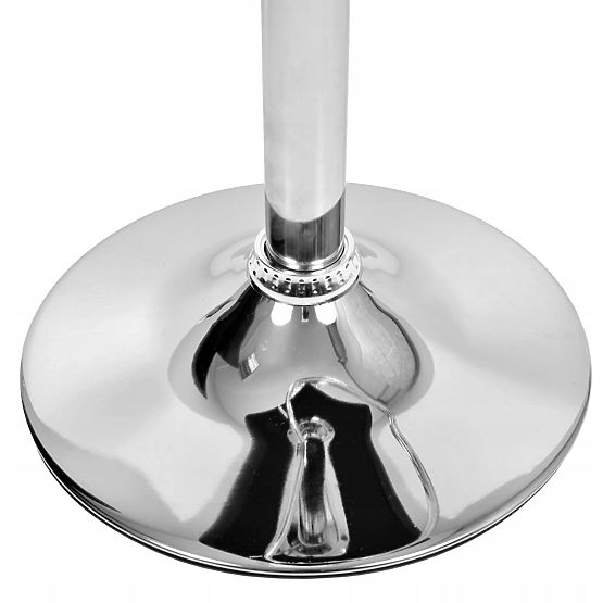 Barhocker Hoker Porti schwarz