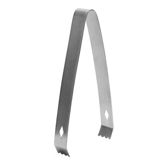 Barkeeper-Set 5-teilig Aberdeen