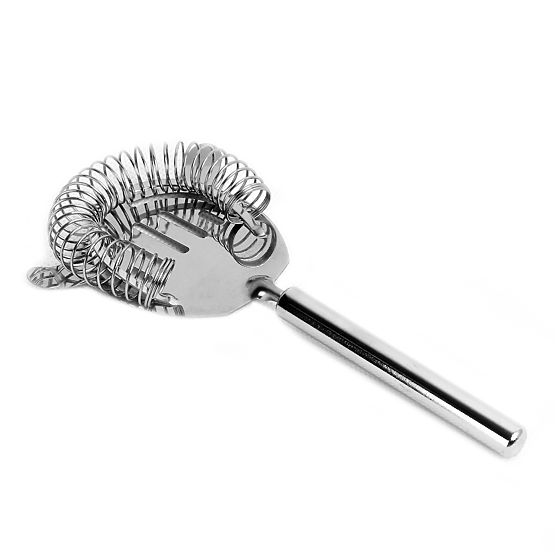 Barkeeper-Set 5-teilig Aberdeen