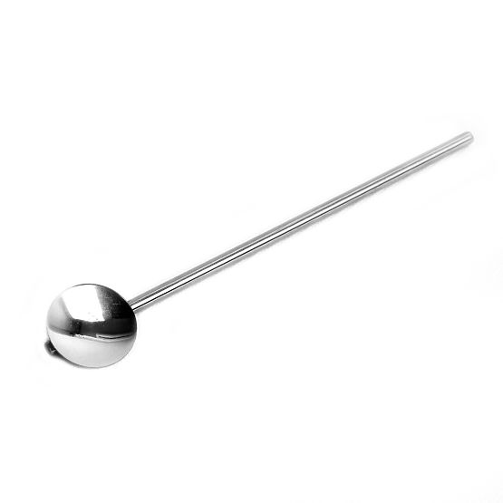 Barkeeper-Set 5-teilig Aberdeen