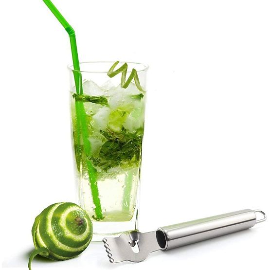 Barkeeper-Set DERBY 10 Teile