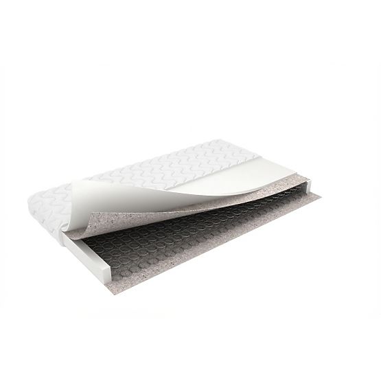 Bonell-Matratze Ourfamily Paris