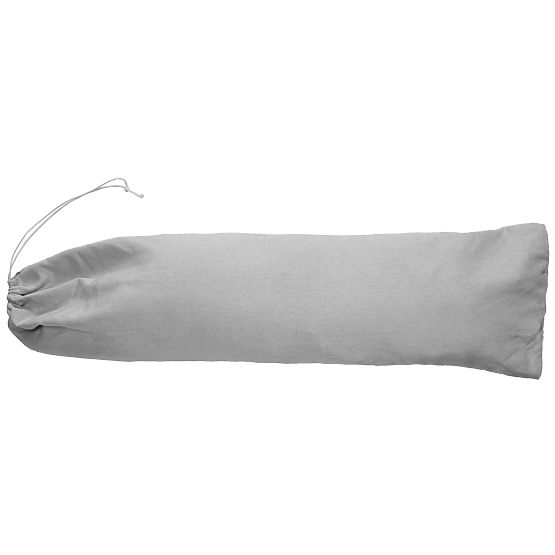 Brasilianischer Hängesessel BAHIO grau