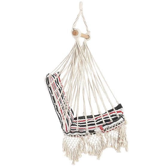 Brasilianischer Stuhl GL091