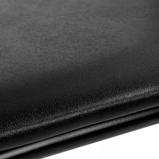 Catering-Set FETA WHITE 180 cm + 6 Stühle BASICO