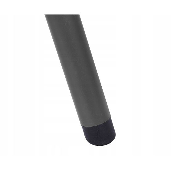 Catering-Set RATTAN Tisch 180 cm + 6 Stühle