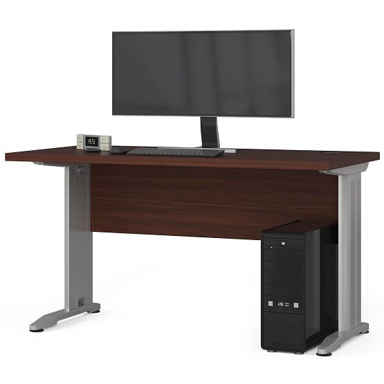 COMPUTERTISCH BM-135 WENGE