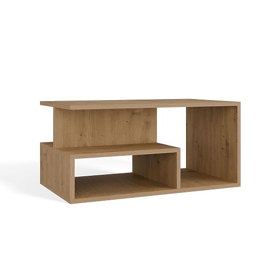 Couchtisch Prima PRIMA ARTISAN