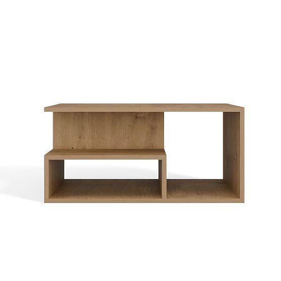 Couchtisch Prima PRIMA ARTISAN