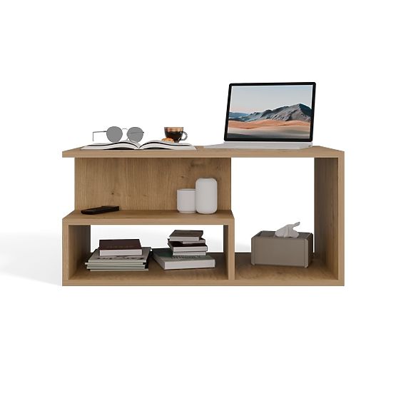 Couchtisch Prima PRIMA ARTISAN