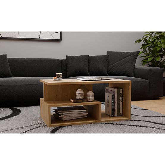 Couchtisch Prima PRIMA ARTISAN