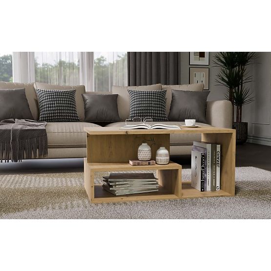 Couchtisch Prima PRIMA ARTISAN