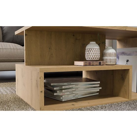 Couchtisch Prima PRIMA ARTISAN