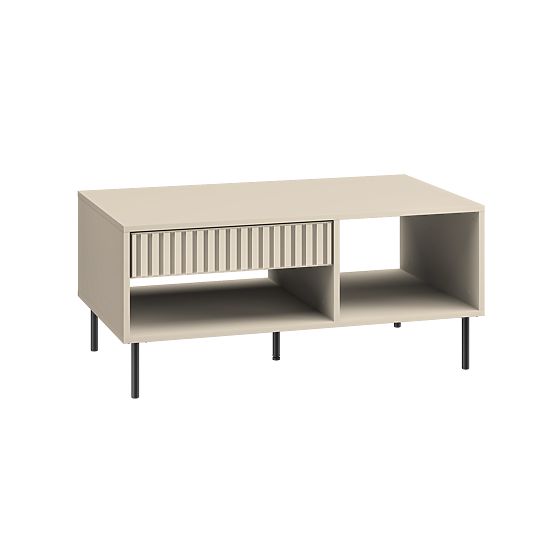 Couchtisch Sophie – Beige