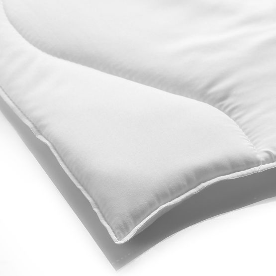 Decke INEZ Farbe Weiß Caro klassischer Stil decoking