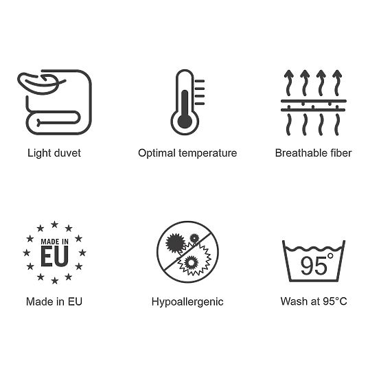 Decke INEZ Farbe Weiß Caro klassischer Stil decoking