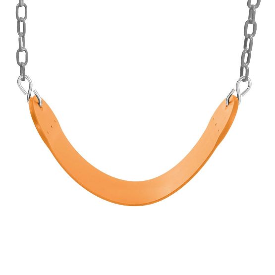 Doppelte Gartenschaukel Kinderspielplatz für Kinder Vogelnest INTEX 44126