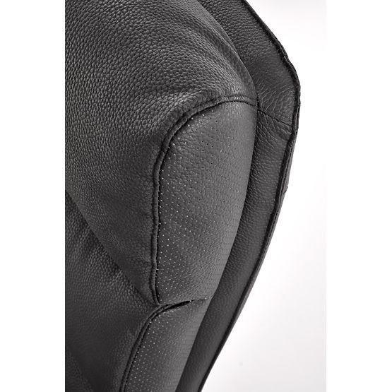 Drehstuhl ADRIANO 2 schwarz