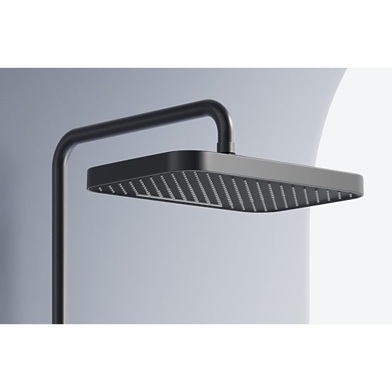 Duschset REA Bari Titan