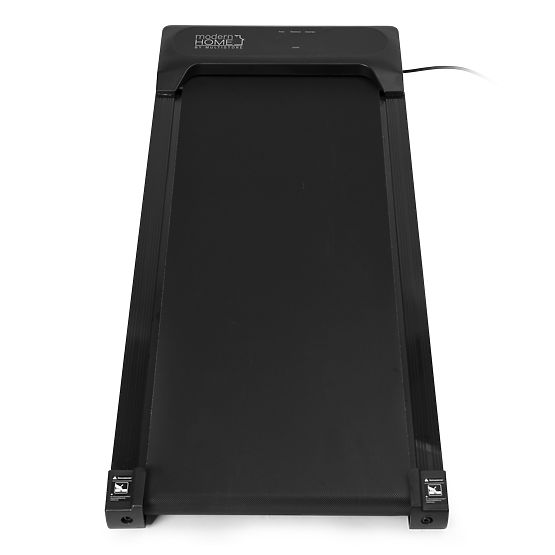 Elektrisches Laufband für Zuhause Walking Pad unter dem Tisch 6 km/h ModernHome