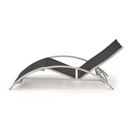 EMBOLO Set 2 Liegen + Tisch (1p=1Set)