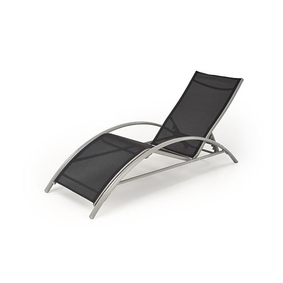 EMBOLO Set 2 Liegen + Tisch (1p=1Set)