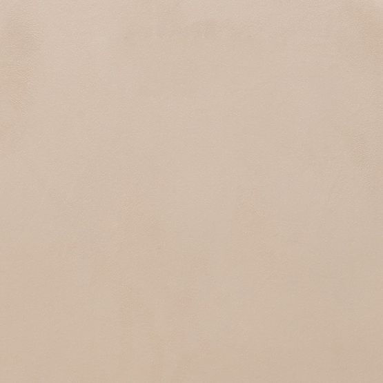 Entspannungssessel Rainbow hellbeige, samt, abgerundet